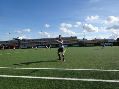 Afbeelding invoegen
